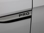 Volkswagen ID.4 Pro Business Advantage 77 kWh 204 PK| Dealeronderhouden | Navigatie Pro | Panoramadak | Achteruitrijcamera | Stoelverwarming | LED Matrix