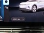 Volkswagen ID.4 Pro Business Advantage 77 kWh 204 PK| Dealeronderhouden | Navigatie Pro | Panoramadak | Achteruitrijcamera | Stoelverwarming | LED Matrix