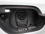 Volkswagen ID.4 Pro Business Advantage 77 kWh 204 PK| Dealeronderhouden | Navigatie Pro | Panoramadak | Achteruitrijcamera | Stoelverwarming | LED Matrix