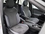 Volkswagen ID.4 Pro Business Advantage 77 kWh 204 PK| Dealeronderhouden | Navigatie Pro | Panoramadak | Achteruitrijcamera | Stoelverwarming | LED Matrix