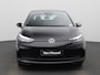 Volkswagen ID.3 Pure Oranje Edition 52 kWh | Navigatie | Draadloze Apple Carplay | Adaptieve cruise control | Lane assist | Stoelverwarming | Stuurwielverwarming | Climate control | Achteruitrij camera | Parkeersensoren |