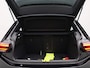 Volkswagen ID.3 Pure Oranje Edition 52 kWh | Navigatie | Draadloze Apple Carplay | Adaptieve cruise control | Lane assist | Stoelverwarming | Stuurwielverwarming | Climate control | Achteruitrij camera | Parkeersensoren |