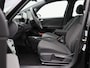 Volkswagen ID.3 Pure Oranje Edition 52 kWh | Navigatie | Draadloze Apple Carplay | Adaptieve cruise control | Lane assist | Stoelverwarming | Stuurwielverwarming | Climate control | Achteruitrij camera | Parkeersensoren |