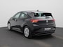 Volkswagen ID.3 Pure Oranje Edition 52 kWh | Navigatie | Draadloze Apple Carplay | Adaptieve cruise control | Lane assist | Stoelverwarming | Stuurwielverwarming | Climate control | Achteruitrij camera | Parkeersensoren |