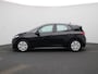 Volkswagen ID.3 Pure Oranje Edition 52 kWh | Navigatie | Draadloze Apple Carplay | Adaptieve cruise control | Lane assist | Stoelverwarming | Stuurwielverwarming | Climate control | Achteruitrij camera | Parkeersensoren |