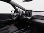 Volkswagen ID.3 Pure Oranje Edition 52 kWh | Navigatie | Draadloze Apple Carplay | Adaptieve cruise control | Lane assist | Stoelverwarming | Stuurwielverwarming | Climate control | Achteruitrij camera | Parkeersensoren |