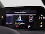 Volkswagen ID.3 Pure Oranje Edition 52 kWh | Navigatie | Draadloze Apple Carplay | Adaptieve cruise control | Lane assist | Stoelverwarming | Stuurwielverwarming | Climate control | Achteruitrij camera | Parkeersensoren |