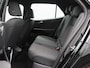 Volkswagen ID.3 Pure Oranje Edition 52 kWh | Navigatie | Draadloze Apple Carplay | Adaptieve cruise control | Lane assist | Stoelverwarming | Stuurwielverwarming | Climate control | Achteruitrij camera | Parkeersensoren |