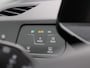 Volkswagen ID.3 Pure Oranje Edition 52 kWh | Navigatie | Draadloze Apple Carplay | Adaptieve cruise control | Lane assist | Stoelverwarming | Stuurwielverwarming | Climate control | Achteruitrij camera | Parkeersensoren |