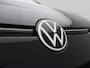 Volkswagen ID.3 Pure Oranje Edition 52 kWh | Navigatie | Draadloze Apple Carplay | Adaptieve cruise control | Lane assist | Stoelverwarming | Stuurwielverwarming | Climate control | Achteruitrij camera | Parkeersensoren |