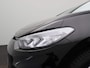 Volkswagen ID.3 Pure Oranje Edition 52 kWh | Navigatie | Draadloze Apple Carplay | Adaptieve cruise control | Lane assist | Stoelverwarming | Stuurwielverwarming | Climate control | Achteruitrij camera | Parkeersensoren |