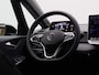 Volkswagen ID.3 Pure Oranje Edition 52 kWh | Navigatie | Draadloze Apple Carplay | Adaptieve cruise control | Lane assist | Stoelverwarming | Stuurwielverwarming | Climate control | Achteruitrij camera | Parkeersensoren |