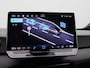 Volkswagen ID.3 Pure Oranje Edition 52 kWh | Navigatie | Draadloze Apple Carplay | Adaptieve cruise control | Lane assist | Stoelverwarming | Stuurwielverwarming | Climate control | Achteruitrij camera | Parkeersensoren |