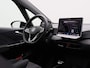 Volkswagen ID.3 Pure Oranje Edition 52 kWh | Navigatie | Draadloze Apple Carplay | Adaptieve cruise control | Lane assist | Stoelverwarming | Stuurwielverwarming | Climate control | Achteruitrij camera | Parkeersensoren |