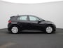 Volkswagen ID.3 Pure Oranje Edition 52 kWh | Navigatie | Draadloze Apple Carplay | Adaptieve cruise control | Lane assist | Stoelverwarming | Stuurwielverwarming | Climate control | Achteruitrij camera | Parkeersensoren |