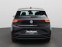 Volkswagen ID.3 Pure Oranje Edition 52 kWh | Navigatie | Draadloze Apple Carplay | Adaptieve cruise control | Lane assist | Stoelverwarming | Stuurwielverwarming | Climate control | Achteruitrij camera | Parkeersensoren |