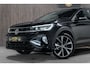 Volkswagen Taigo 1.5 TSI R-Line DSG PANO LED Keyless
