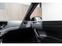 Volkswagen Taigo 1.5 TSI R-Line DSG PANO LED Keyless