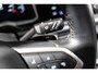 Volkswagen Taigo 1.5 TSI R-Line DSG PANO LED Keyless