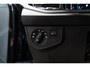 Volkswagen Taigo 1.5 TSI R-Line DSG PANO LED Keyless