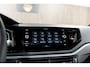 Volkswagen Taigo 1.5 TSI R-Line DSG PANO LED Keyless