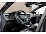 Volkswagen Taigo 1.5 TSI R-Line DSG PANO LED Keyless