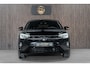 Volkswagen Taigo 1.5 TSI R-Line DSG PANO LED Keyless
