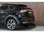 Volkswagen Taigo 1.5 TSI R-Line DSG PANO LED Keyless