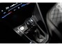 Volkswagen Taigo 1.5 TSI R-Line DSG PANO LED Keyless