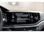 Volkswagen Taigo 1.5 TSI R-Line DSG PANO LED Keyless