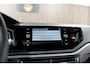 Volkswagen Taigo 1.5 TSI R-Line DSG PANO LED Keyless