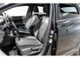 Volkswagen Taigo 1.5 TSI R-Line DSG PANO LED Keyless