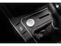 Volkswagen Taigo 1.5 TSI R-Line DSG PANO LED Keyless