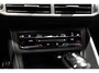 Volkswagen Taigo 1.5 TSI R-Line DSG PANO LED Keyless