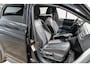 Volkswagen Taigo 1.5 TSI R-Line DSG PANO LED Keyless