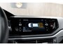 Volkswagen Taigo 1.5 TSI R-Line DSG PANO LED Keyless