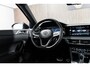 Volkswagen Taigo 1.5 TSI R-Line DSG PANO LED Keyless