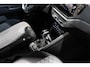 Volkswagen Taigo 1.5 TSI R-Line DSG PANO LED Keyless
