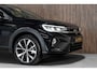 Volkswagen Taigo 1.5 TSI R-Line DSG PANO LED Keyless