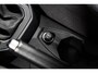 Volkswagen Taigo 1.5 TSI R-Line DSG PANO LED Keyless