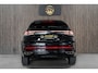 Volkswagen Taigo 1.5 TSI R-Line DSG PANO LED Keyless