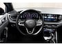 Volkswagen Taigo 1.5 TSI R-Line DSG PANO LED Keyless