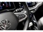 Volkswagen Taigo 1.5 TSI R-Line DSG PANO LED Keyless