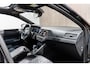 Volkswagen Taigo 1.5 TSI R-Line DSG PANO LED Keyless