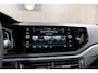 Volkswagen Taigo 1.5 TSI R-Line DSG PANO LED Keyless