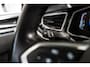 Volkswagen Taigo 1.5 TSI R-Line DSG PANO LED Keyless