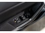 Volkswagen Taigo 1.5 TSI R-Line DSG PANO LED Keyless