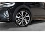 Volkswagen Taigo 1.5 TSI R-Line DSG PANO LED Keyless