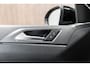 Volkswagen Taigo 1.5 TSI R-Line DSG PANO LED Keyless