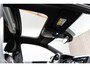 Volkswagen Taigo 1.5 TSI R-Line DSG PANO LED Keyless